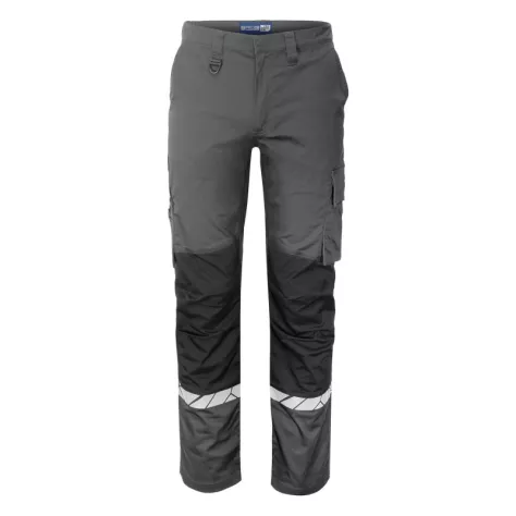 Pantalon Travail ProJob Progression EN 17353 Stretch | FB Protection