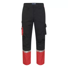 Pantalon Travail ProJob Progression EN 17353 Stretch | FB Protection