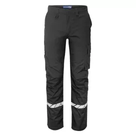 Pantalon Travail ProJob Progression EN 17353 Stretch | FB Protection