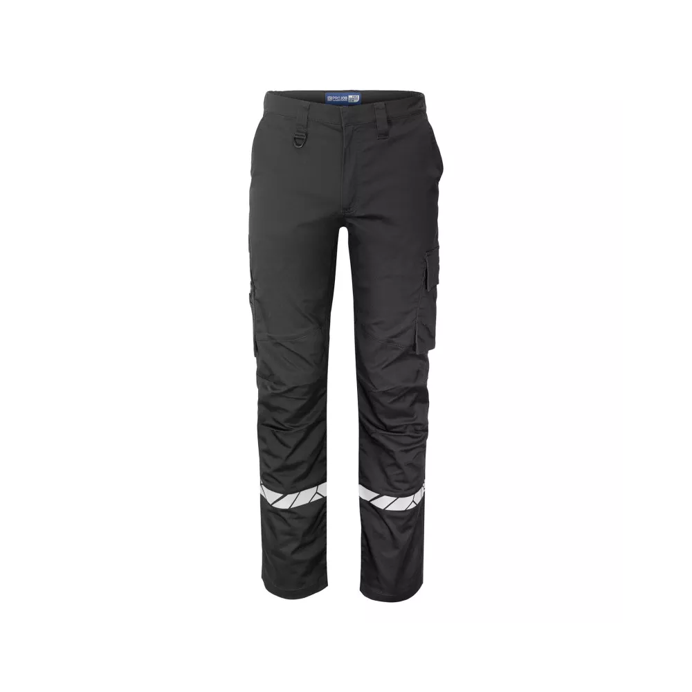 Pantalon Travail ProJob Progression EN 17353 Stretch | FB Protection