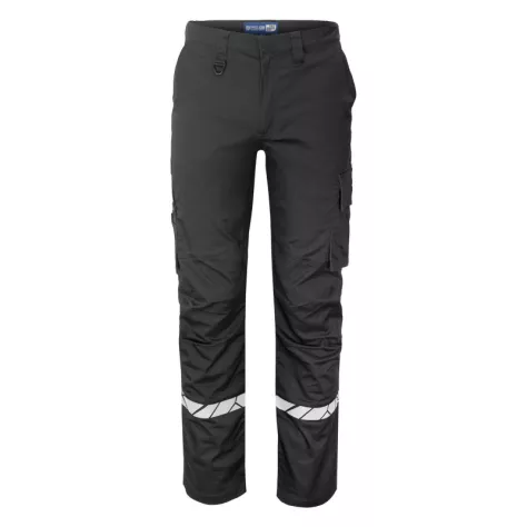 Pantalon Travail ProJob Progression EN 17353 Stretch | FB Protection