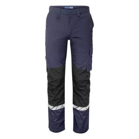 Pantalon Travail ProJob Progression EN 17353 Stretch | FB Protection