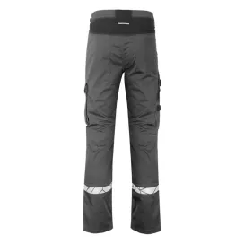 Pantalon Travail ProJob Progression EN 17353 Stretch | FB Protection
