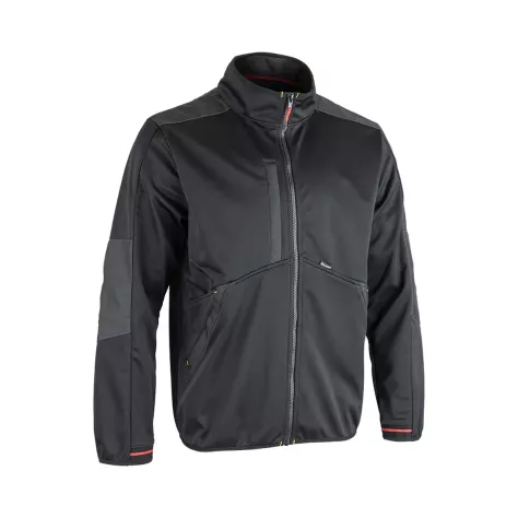 Veste Softshell LMA Travail Pas Cher Pro Stretch | FB Protection