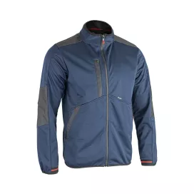 Veste Softshell LMA Travail Pas Cher Pro Stretch | FB Protection