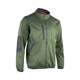 Veste Softshell LMA Travail Pas Cher Pro Stretch | FB Protection