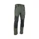 Pantalon Travail Kaki LMA Memory Espaces Verts Pro | FB Protection