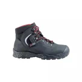 Chaussure de Sécurité Cofra Summit S3| Imperméable & BTP | FB Protection
