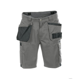 Short de travail MONZA DASSY