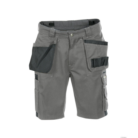 Short de travail MONZA DASSY