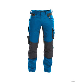 Pantalon de travail STRECH DYNAX