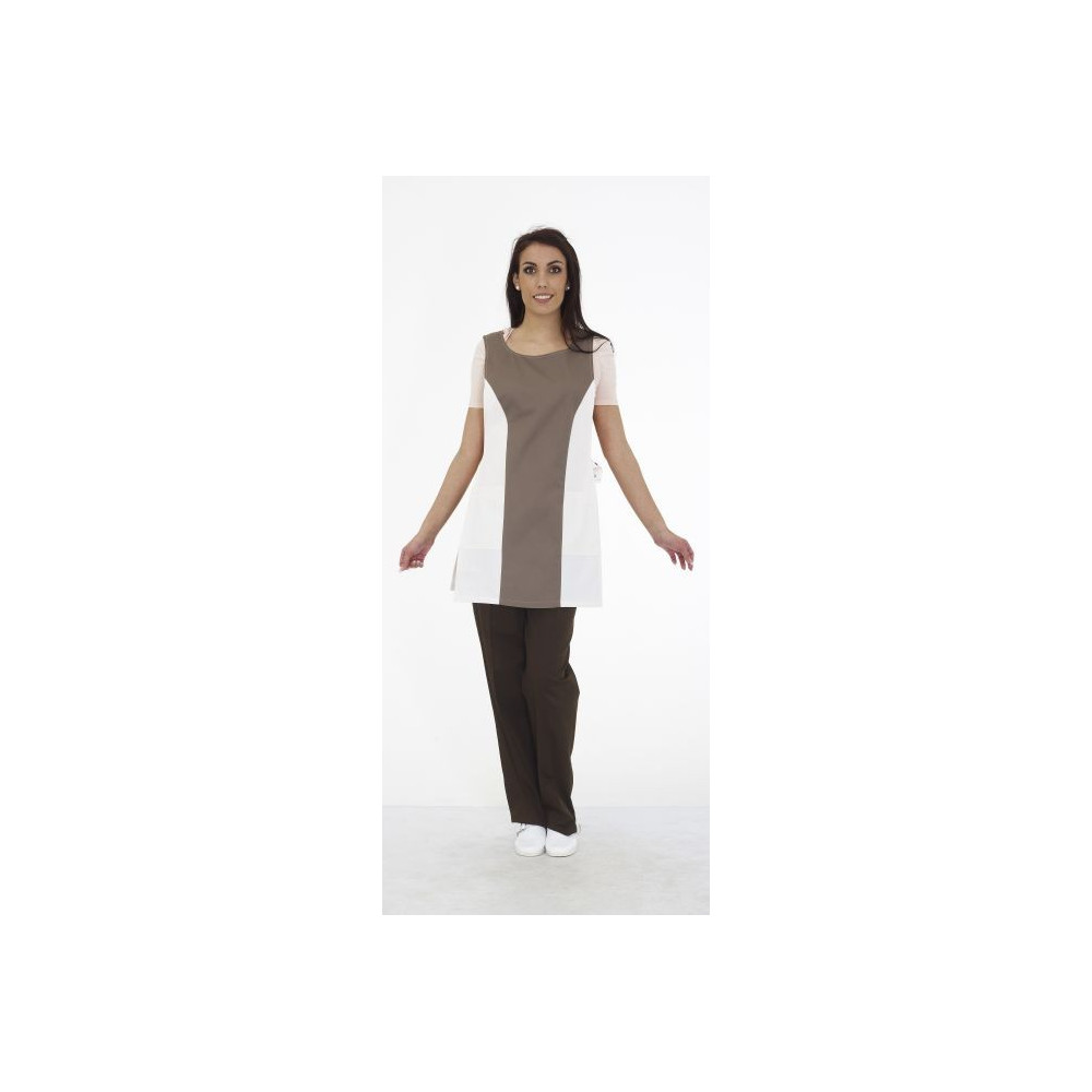 Chasuble femme Rémi