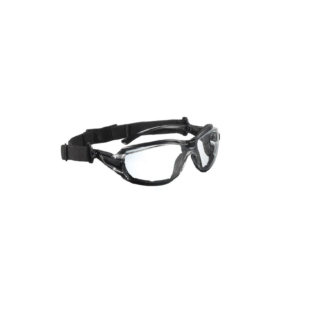 Lunette de protection TECHNILUX