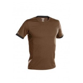 T-Shirt de travail NEXUS