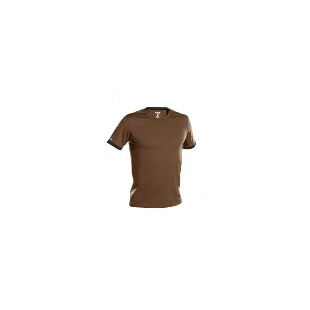 T-Shirt de travail NEXUS