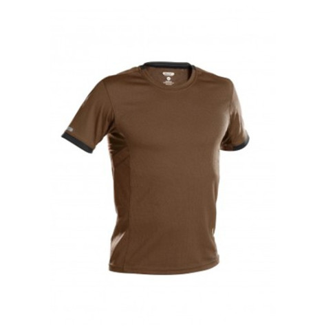 T-Shirt de travail NEXUS