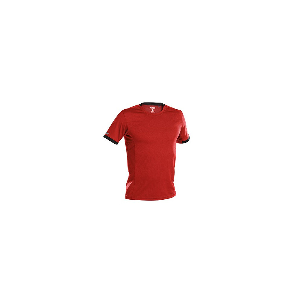 T-Shirt de travail NEXUS
