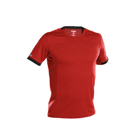 T-Shirt de travail NEXUS