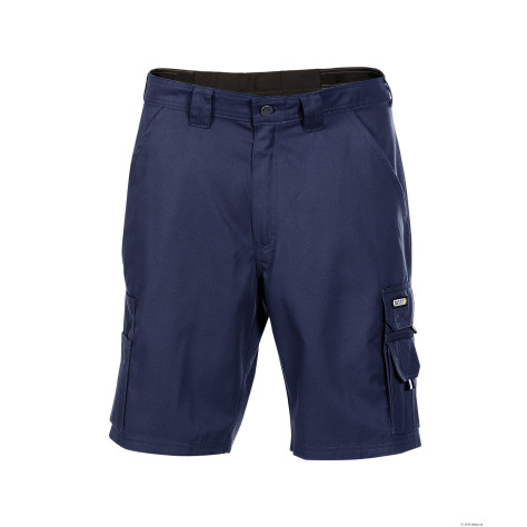 Short de travail BARI DASSY