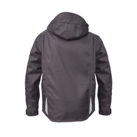 Blouson de travail hiver DASSY