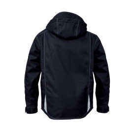 Blouson de travail hiver DASSY