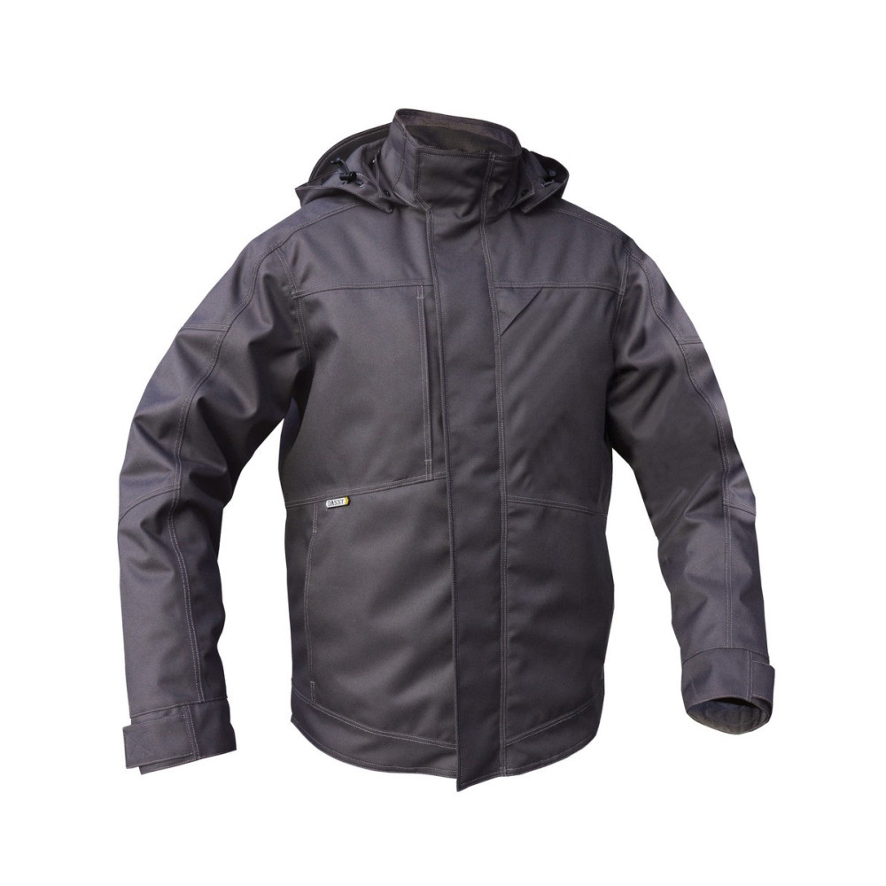 Blouson de travail hiver DASSY
