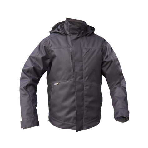 Blouson de travail hiver DASSY