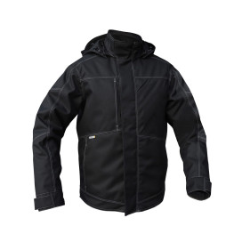 Blouson de travail hiver DASSY
