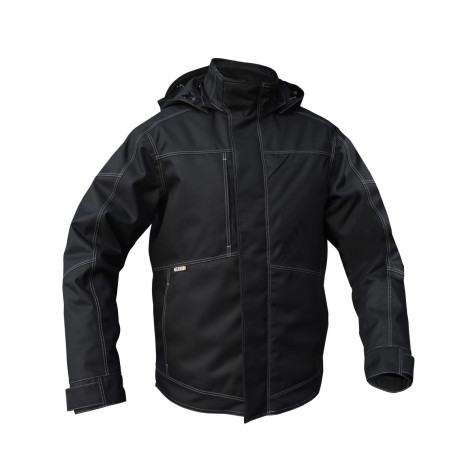 Blouson de travail hiver DASSY