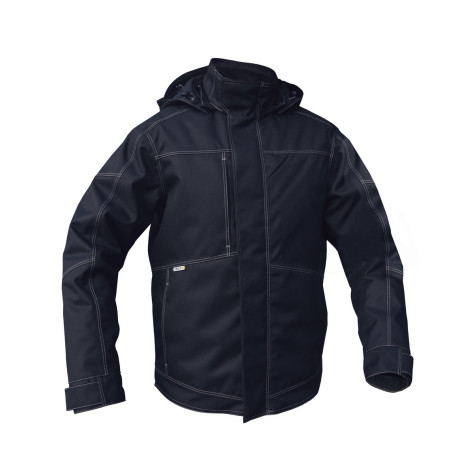 Blouson de travail hiver DASSY