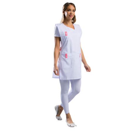 Chasuble Alice