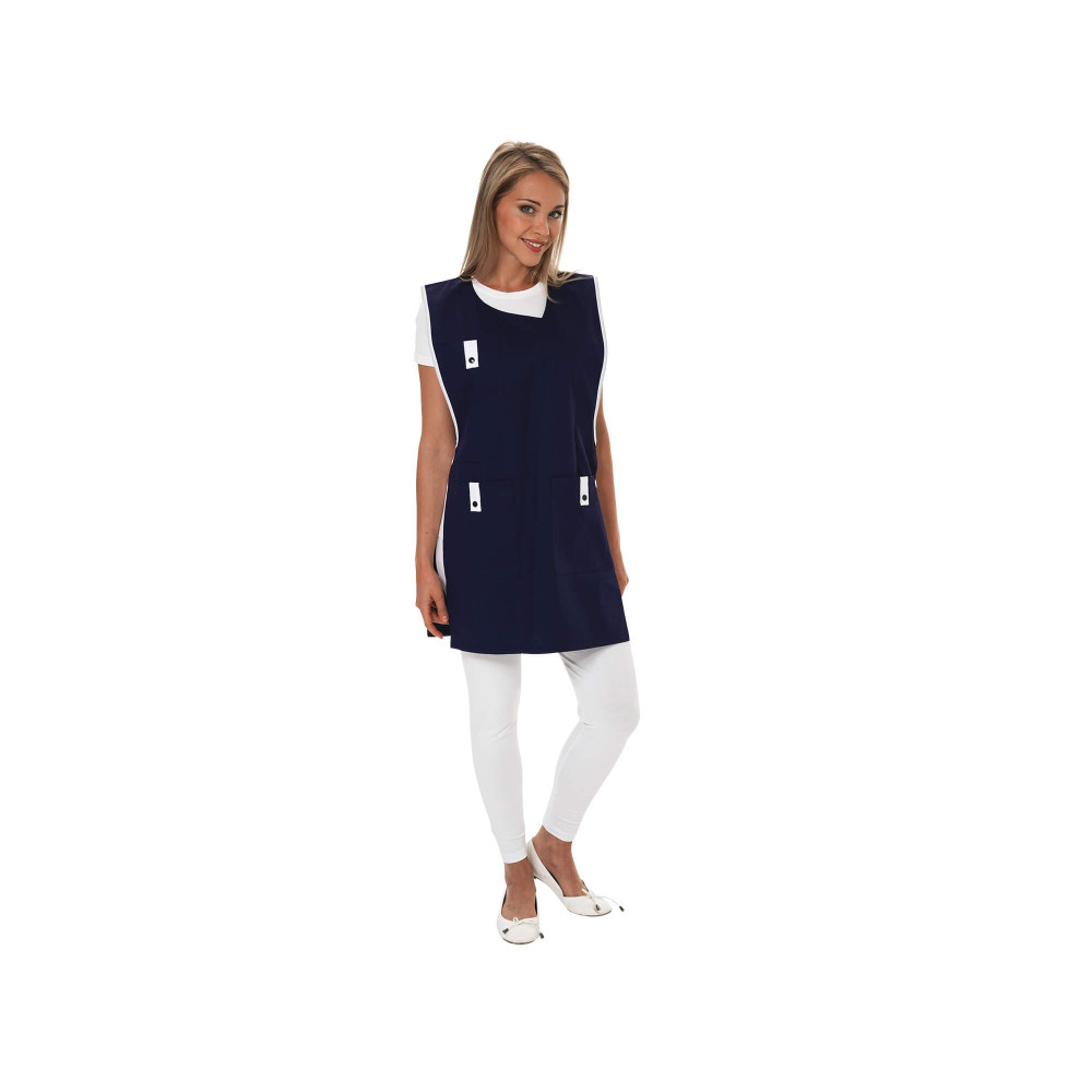 Chasuble Alice