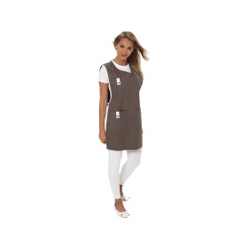 Chasuble Alice