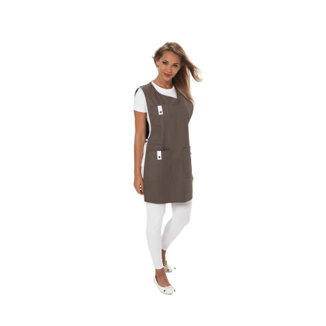 Chasuble Alice