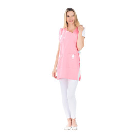 Chasuble Alice