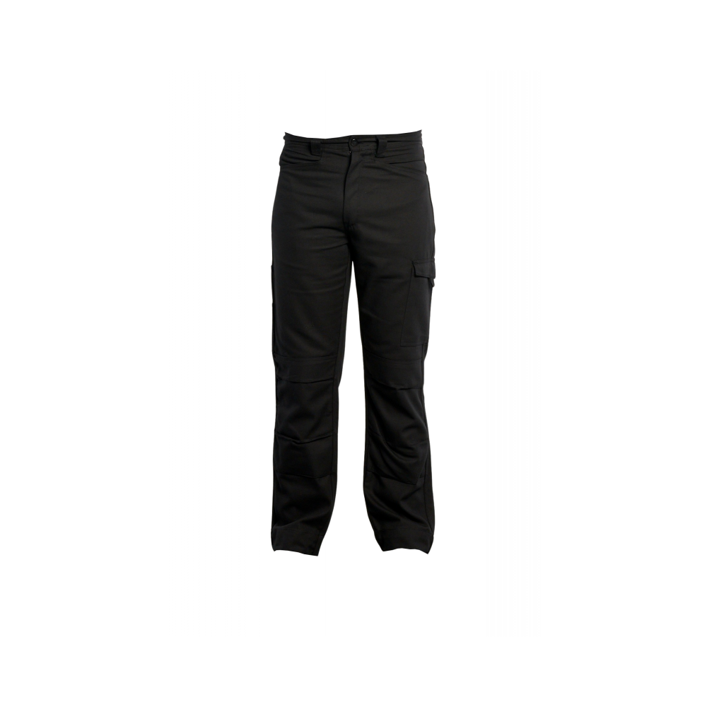 PANTALON DE TRAVAIL COTON EVO 