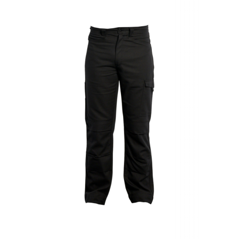 PANTALON DE TRAVAIL COTON EVO 