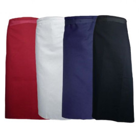 TABLIER A TAILLE MI-LONG