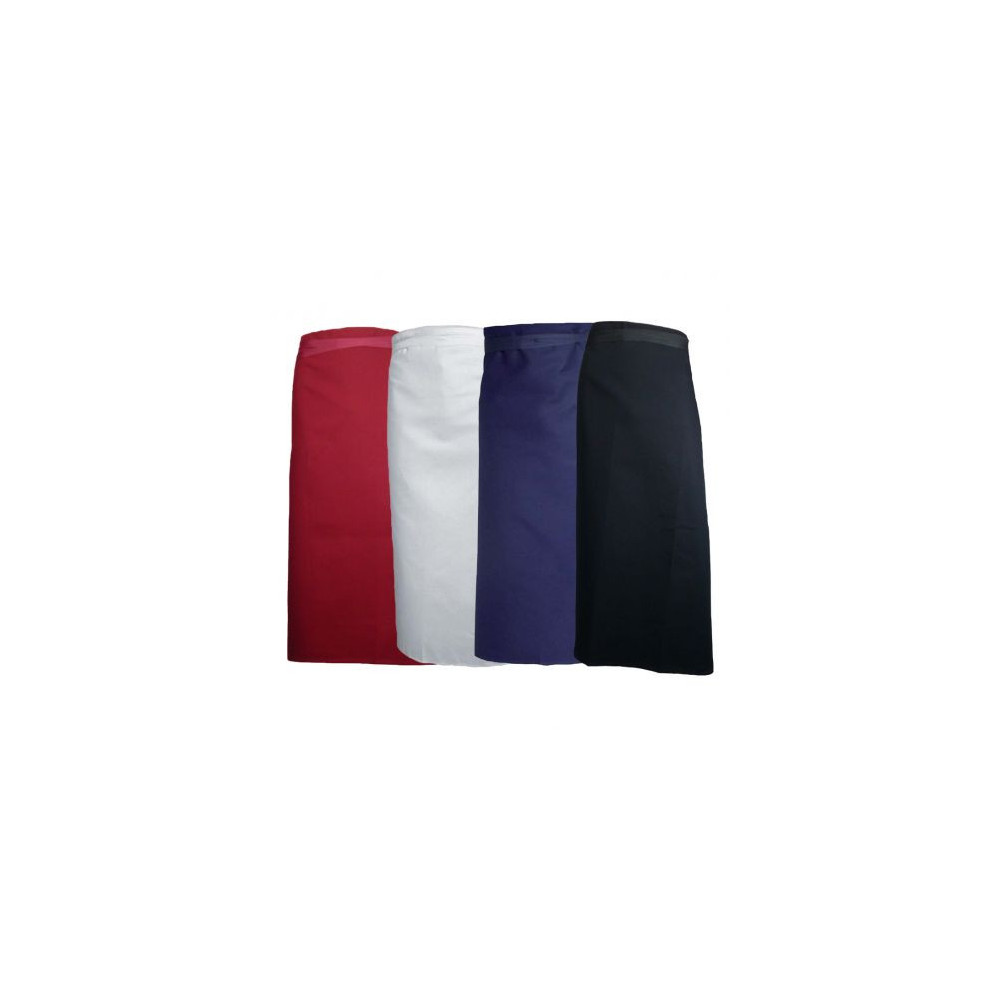 TABLIER A TAILLE MI-LONG