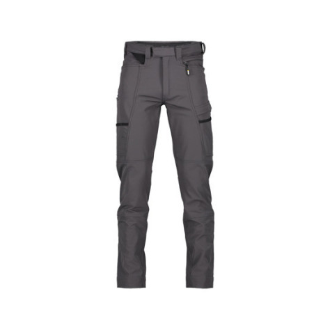 PANTALON STRETCH SOUPLE ET LEGER