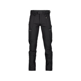 PANTALON STRETCH SOUPLE ET LEGER