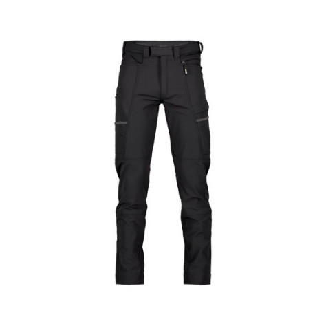 PANTALON STRETCH SOUPLE ET LEGER