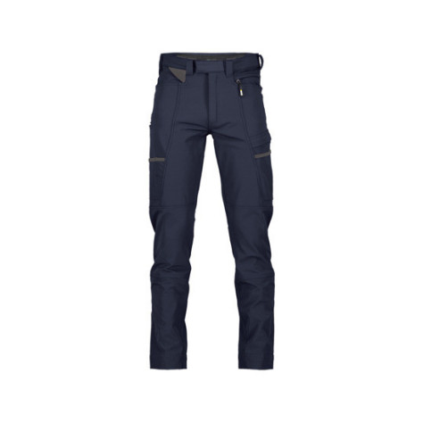 PANTALON STRETCH SOUPLE ET LEGER