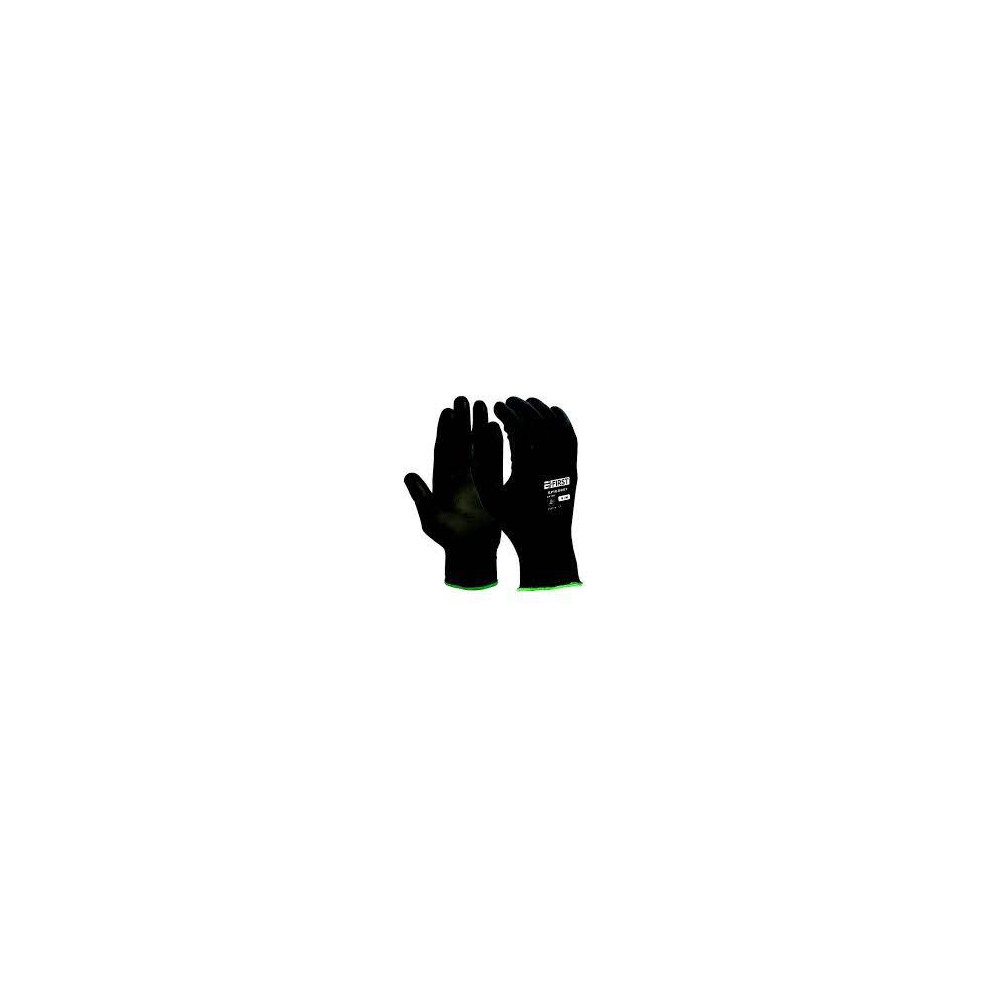 Gants de protection manutention fine BOAGRIP x10