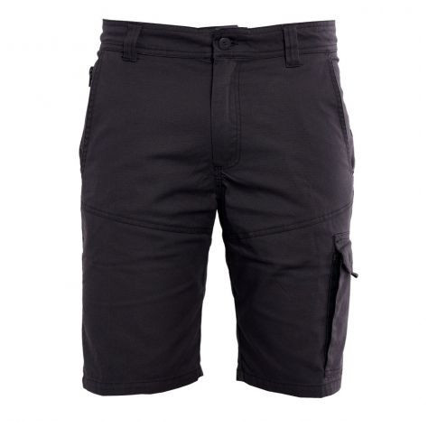 Bermuda de travail TYPHON + Gris