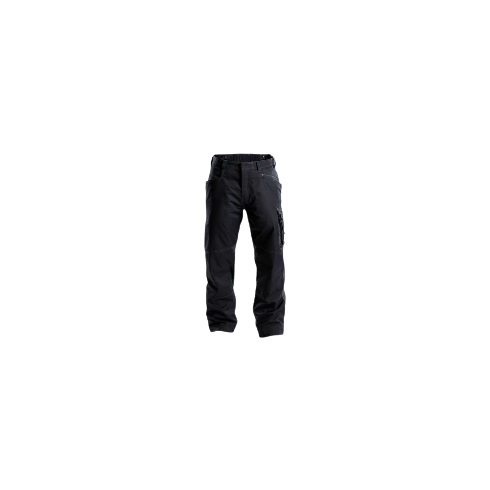 Pantalon de travail SPECTRUM