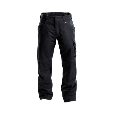 Pantalon de travail SPECTRUM