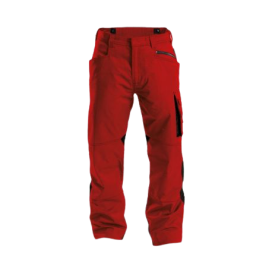Pantalon de travail SPECTRUM