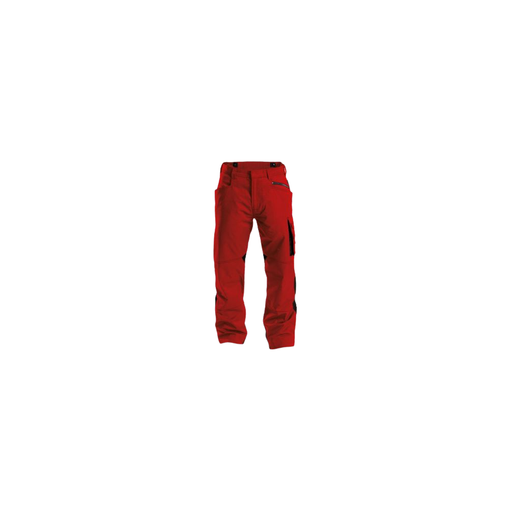 Pantalon de travail SPECTRUM