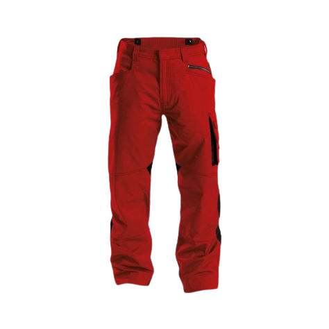 Pantalon de travail SPECTRUM